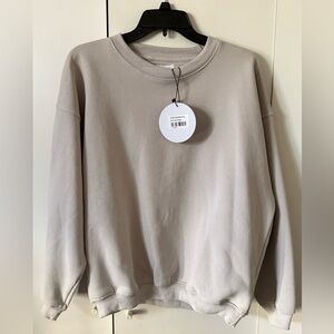 PRINCESS POLLY Oversized sweater